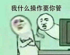 王者荣耀亚瑟重做再次上线体验服,简直脱胎换骨