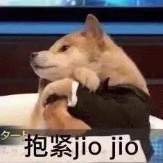 尬撩朴宰范男友狗naomi被扒恋爱期间出轨n次是真是假