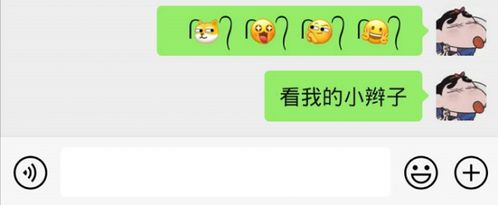 emoji有两根头发表情生成器免费v8.0.16生活易家知识网
