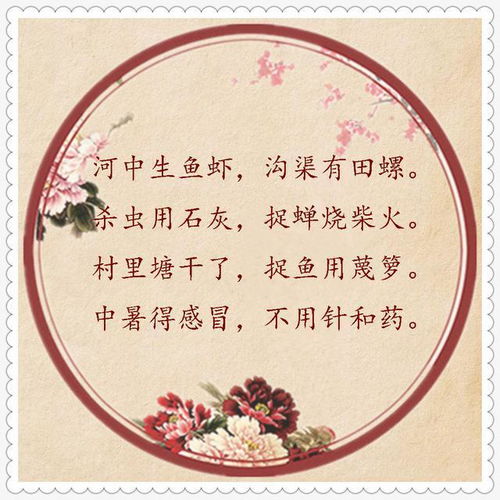 60多岁的50后,50多岁的60后顺口溜,看的泪流