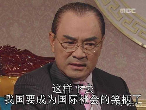 中国用宝宝表情包的人那么多,为什么还没有衍生出类似于韩国权律二,宋民国,黄夏温等超级网红宝宝表情包