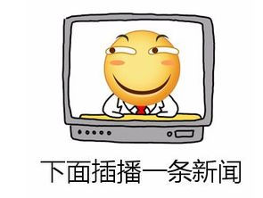 2018年以后还能考证挂靠吗