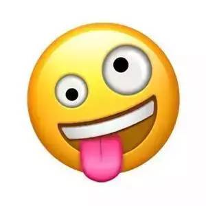 原来emoji也有节日新一代emoji闪亮登场