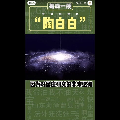 安卓手机软件下载大全安卓软件下载嗨客手机软件站