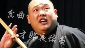 捷信是不是马上就要倒闭,为什么催收力度比之前大多了
