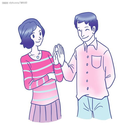 婚姻中,能为你做这三件事的女人,是旺夫的好女人,遇到了要珍惜