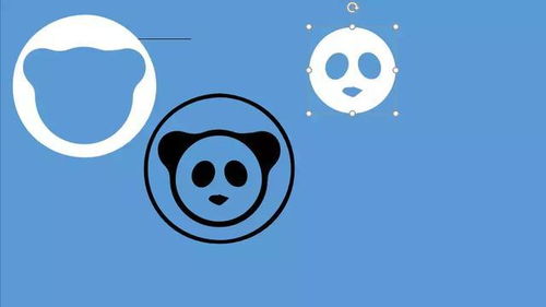 表情迄今ppt素材资源最全总结2图标表情