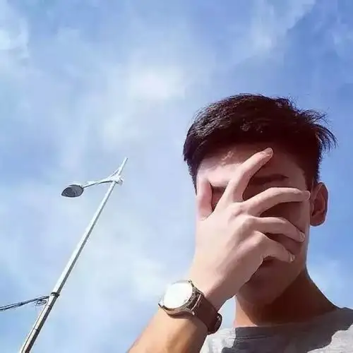 雾霾天来了,你还会开车吗