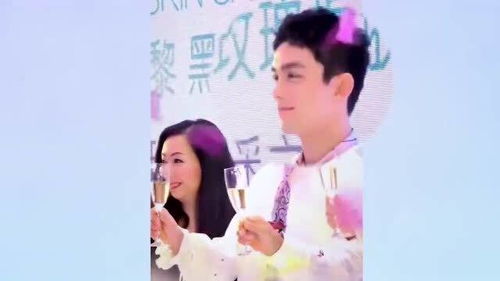被惊吓的吴磊秒变表情包,吴昕高情商反击李诞,刘宇宁直呼全方位发展