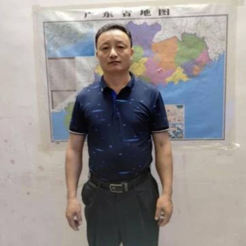 夫妻本是同林鸟,大难临头各自飞