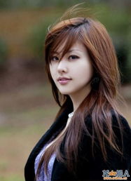 美女如云图片帖11806588162.jpg