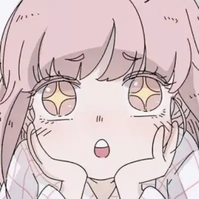 女三十微信头像图片漫画版阿桔