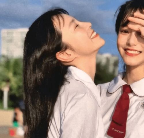 40岁人微信头像成熟男生保姆
