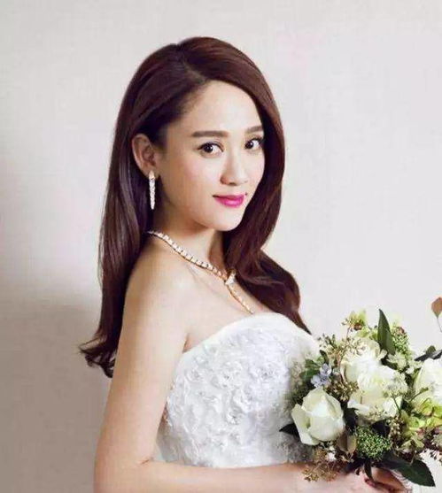 40岁微信头像男士图片大龄剩女