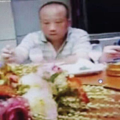 男50岁湖南郴州市辖区大专技术人员速配网会员