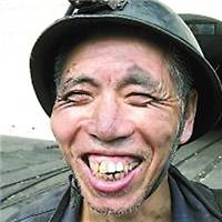 普通农村男人头像微信头像图片大全