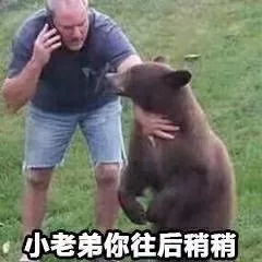 桃养人,杏伤人,李子树下埋死人说法科学吗