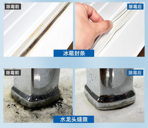 房子住久了才知道,一些看似合理的设计,其实全是智商税