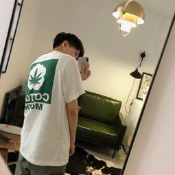 qq超酷情侣头像一对两张2018最新个性情侣专用头像一男一女