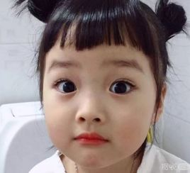 谢飞机,权律二,宋民国,你表情包里的萌娃们,现在都怎么样了