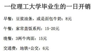 魔性表情包广告走红背后蓉漂真实现状引注目