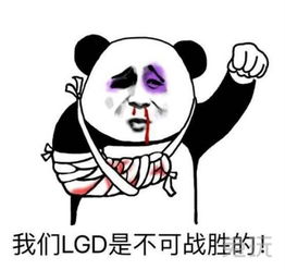 觉醒吧锐雯爆发吧剑仙评lgd上单jinoo