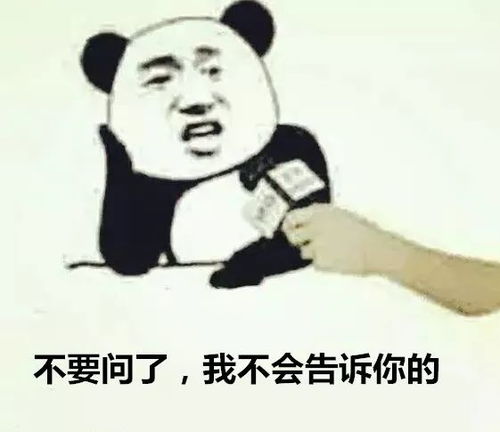 重磅8月起,在深圳路上骑这种车,全部查扣