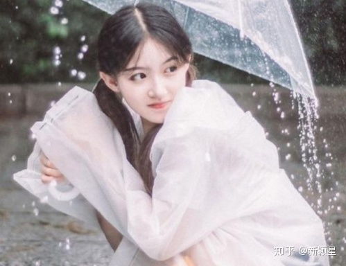 一个人长期宅在家里会怎么样