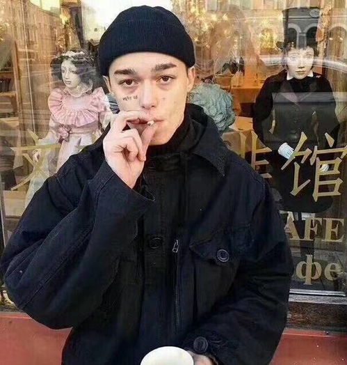 冬日穿搭小窍门