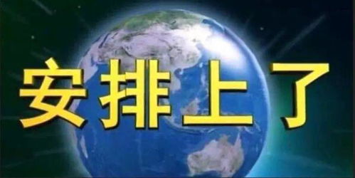 王美丽的男朋友张潇洒发信息让我给她改成绩