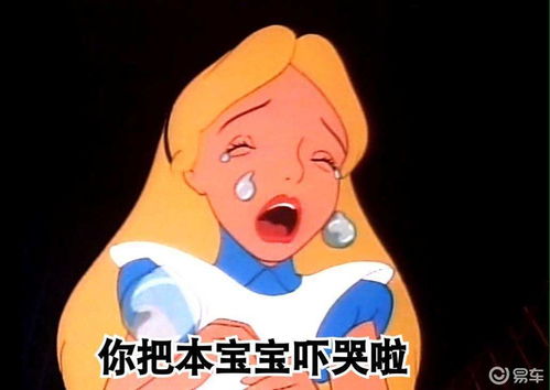 这辆报价73万玛莎拉蒂gt,车头变形车尾切客户怒玩儿呢