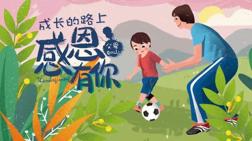 注意啦今夜18日起新一轮降水天气来云南打卡了