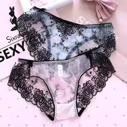 90后已中年中年妇女的十大表现你中了几条
