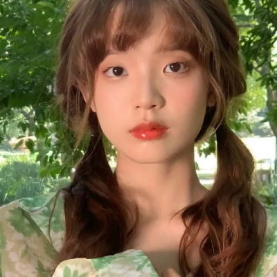 50岁真人头像女人美魔女
