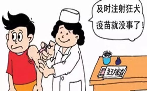 紧急山西全面叫停这种疫苗