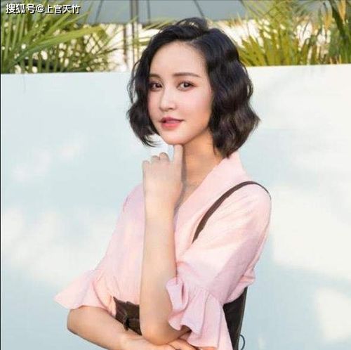 离异女五十多岁,有一千多元养老金,下半生是找个老伴好,还是单身过日子