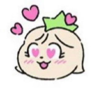 迪士尼是什么梗迪士尼梗的意思介绍咖绿茵手游站