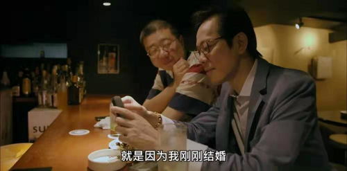李诞黑尾酱被传婚变,女方疑有抑郁症,小细节暴露感情现状