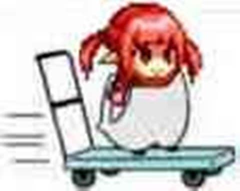 表情dnf脑洞大开3肥灵崛起轻松向表情