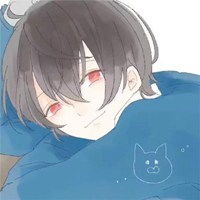 漫画男神图片冷酷帅气微信头像微信头像图片大全