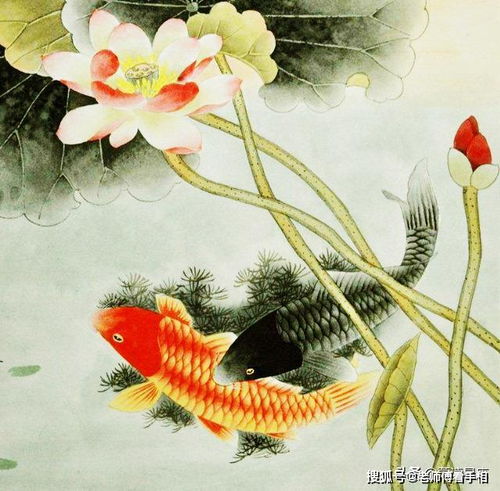 生日在这4天的人,人到中年,闷声发财,富贵只是时间问题