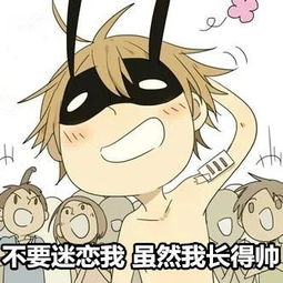 无人机考证要or不要