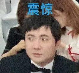 珠海老板老老实实做生意,公司账户突然被警方冻结了