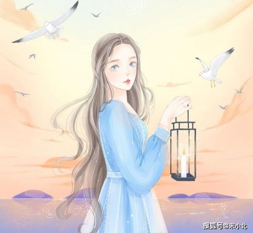 连听你说话都不耐烦的人,就没必要继续爱下去了