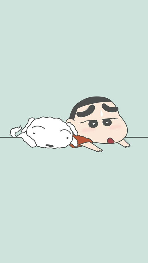 背景图微风向晚,暮色温柔