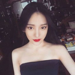 我希望我喜欢的人也喜欢我我不qq女生头像我要个性网