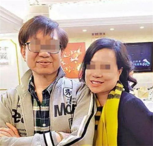 同学聚会点燃爱火,60岁老人酒店殉情,最疯狂的黄昏恋