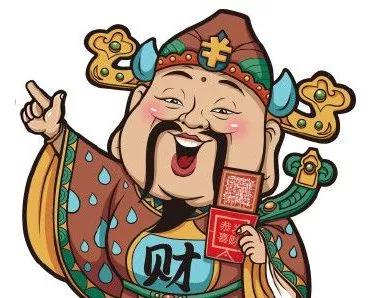 全城分金朋友圈子也赚钱