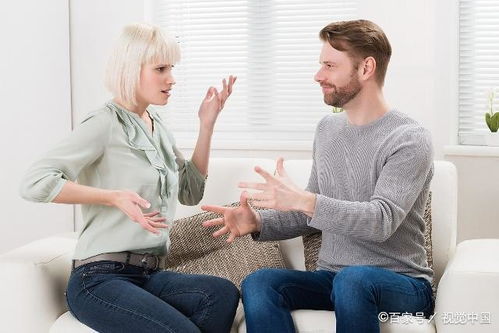女人越爱你入骨,才会越疯狂阻止你做这些事,别不理解