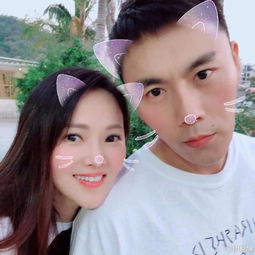 明星老公宠妻套路花样多,周杰伦除了用歌声还会这个